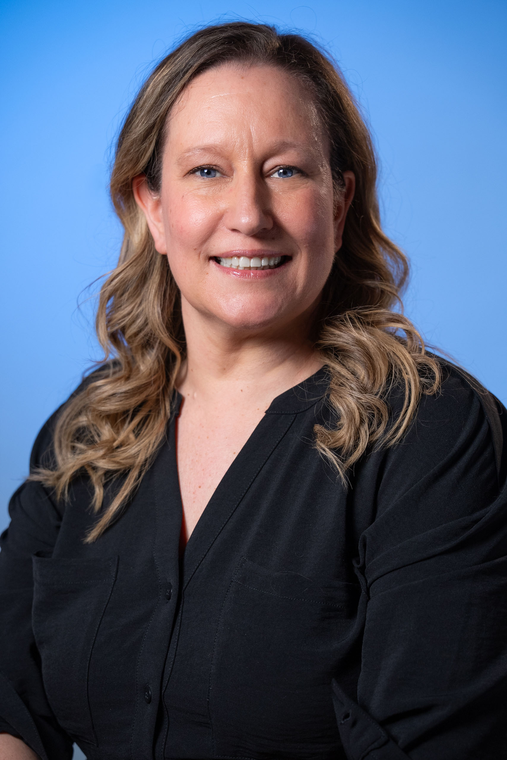 Karen_Arsenault