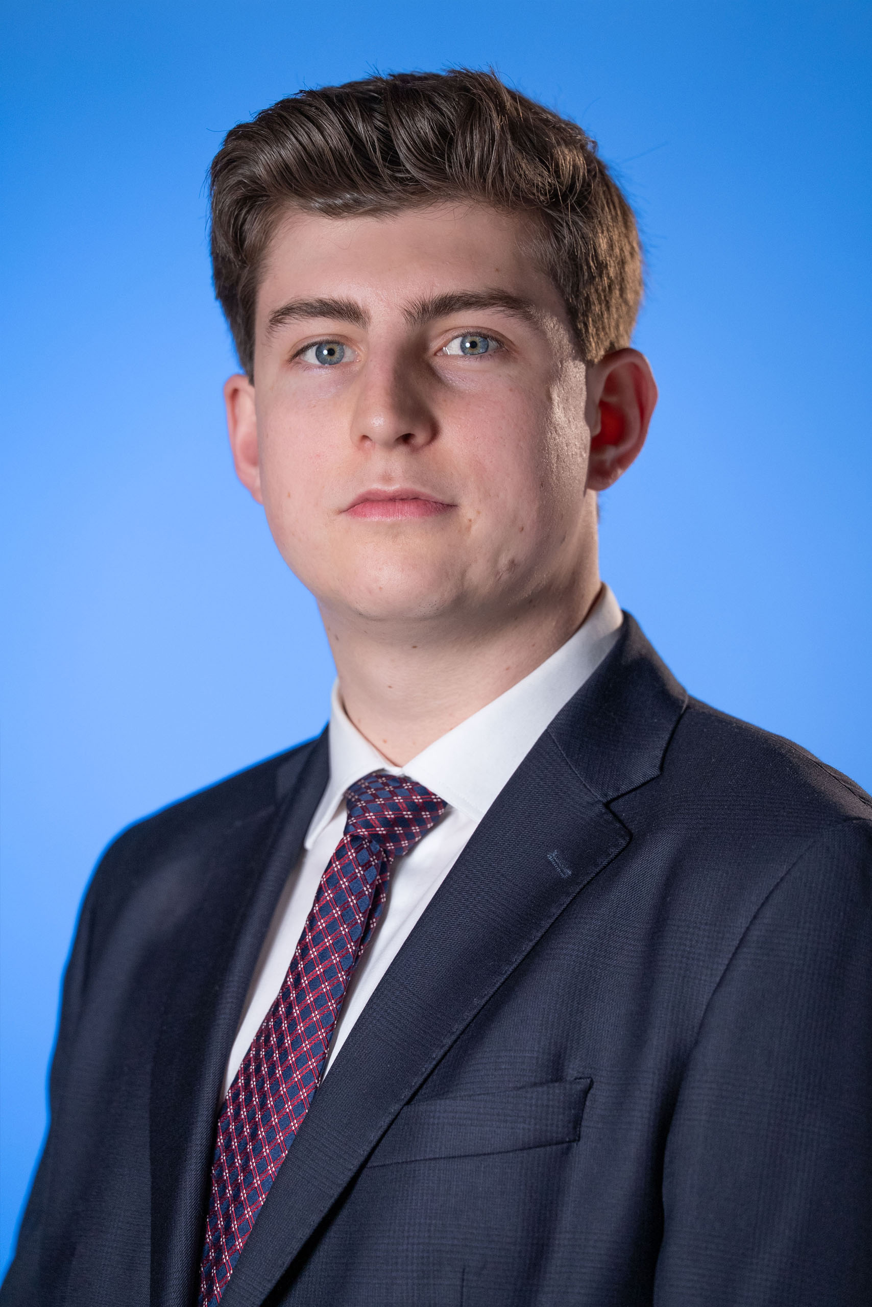 Ivan-Ejoy