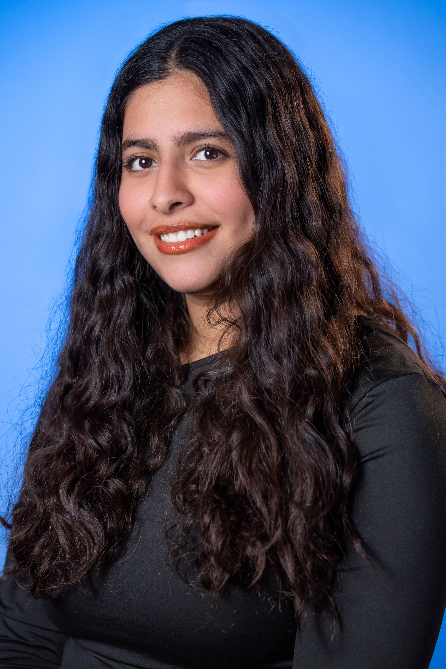 Malak_Benidamou