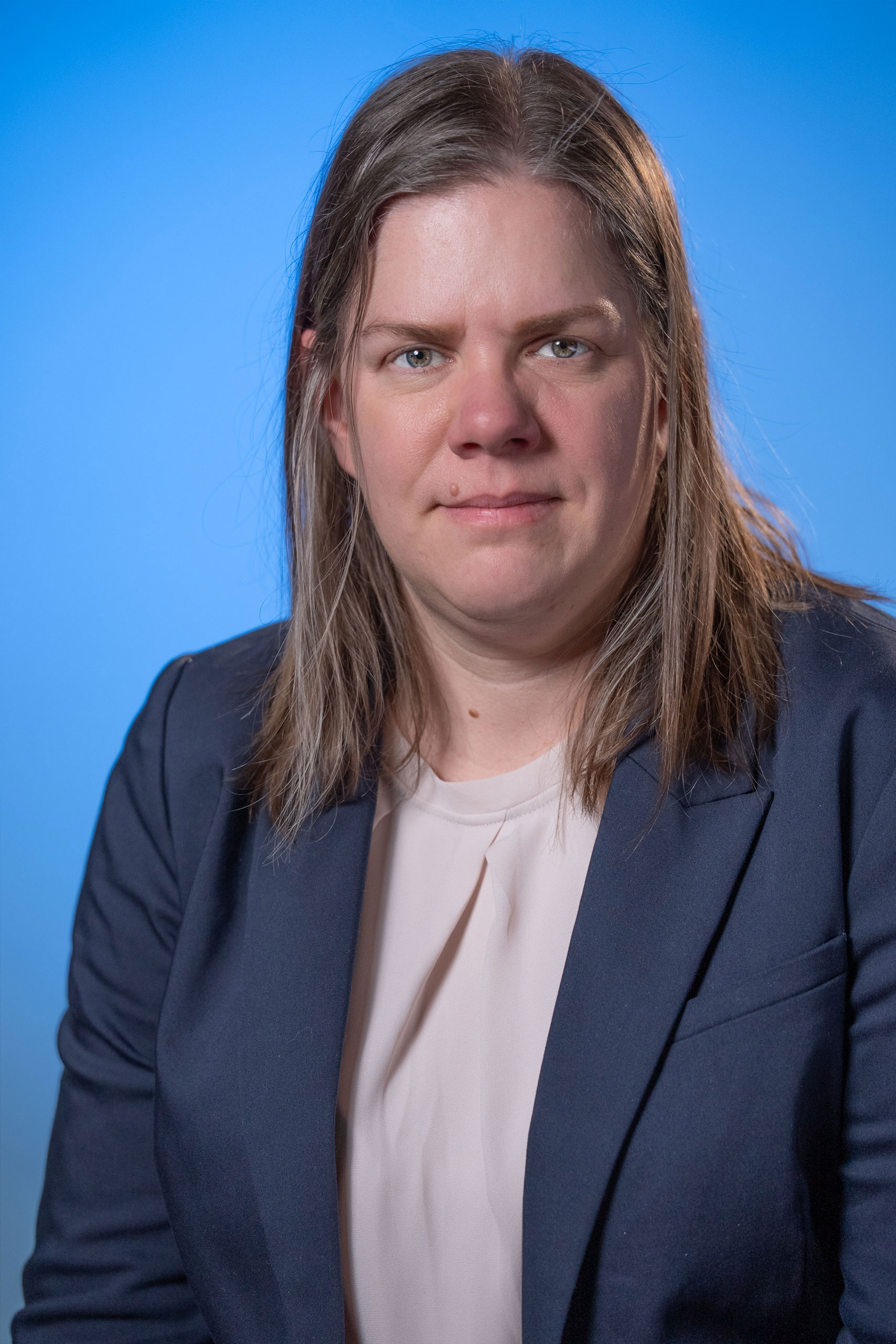 Marie-Eve-Theriault