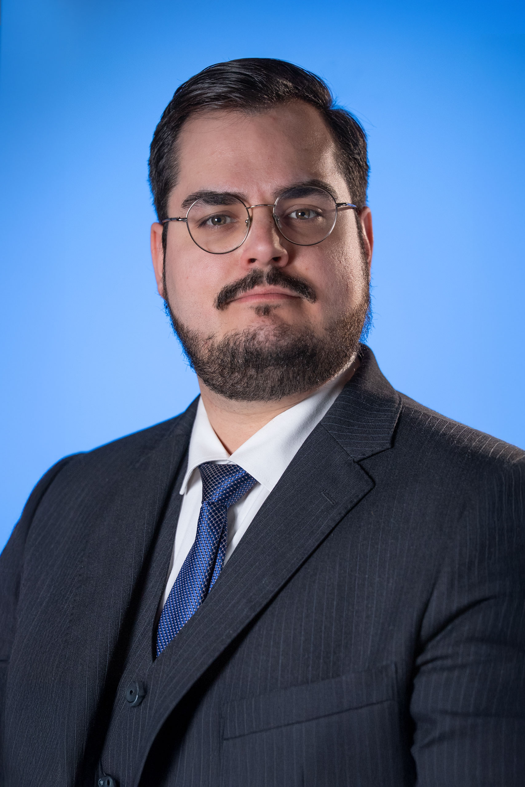 Nicolas-Thiffault-Chouinard