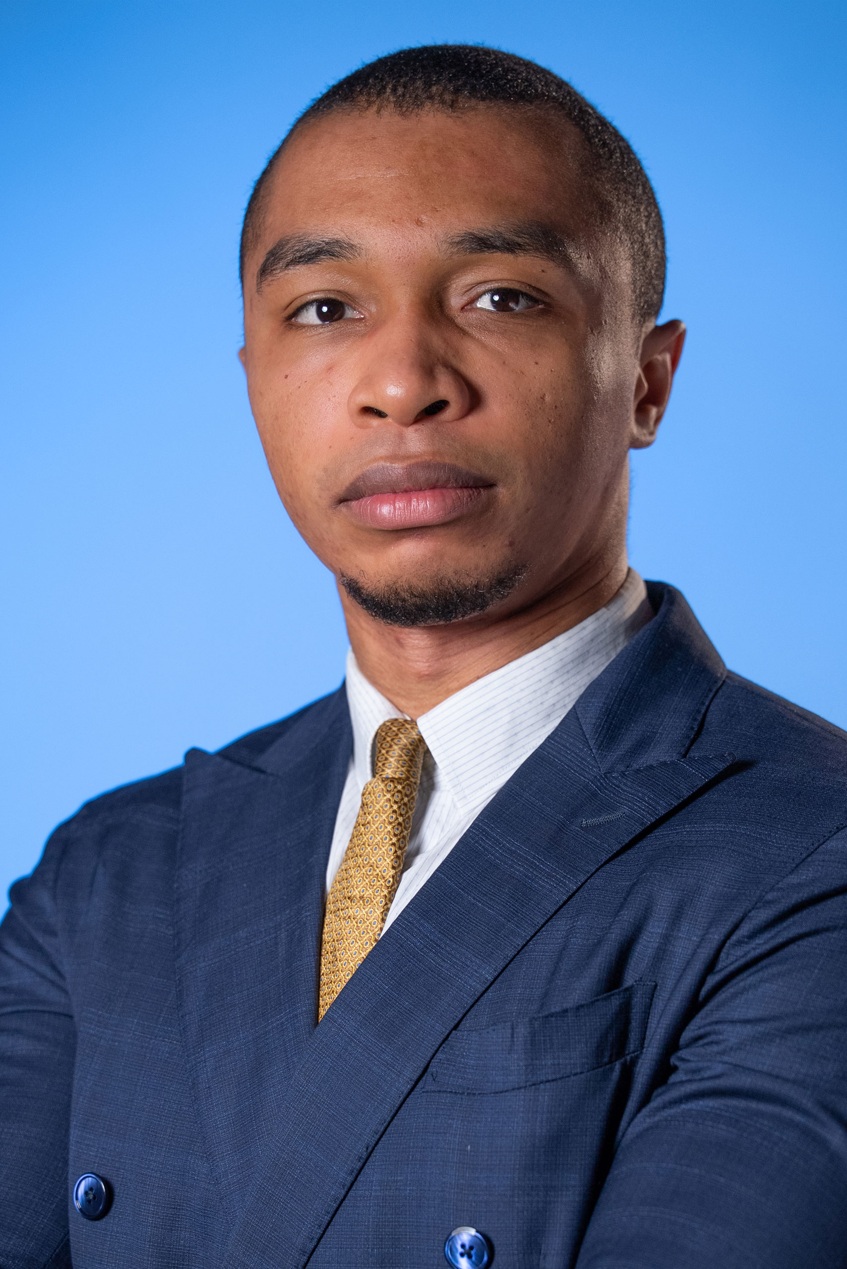 Yann-David_Badohu